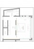 Chambre Paul Anka Plan