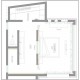 Chambre Paul Anka Plan